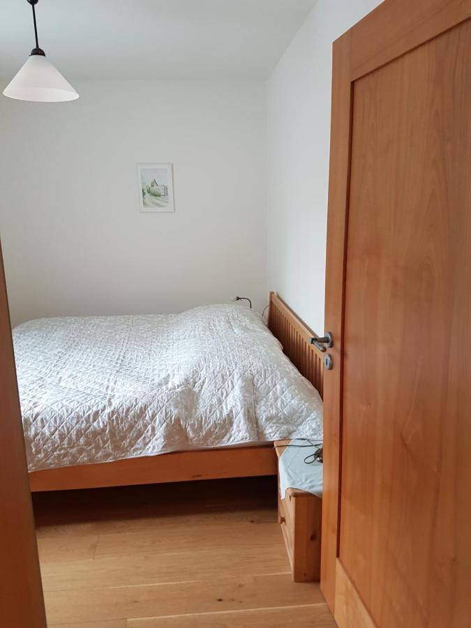 Ferienwohnungen Am Buechlhof Im Oberpfaelzer Seenland Neunburg vorm Wald Ngoại thất bức ảnh